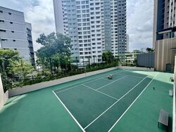 Amo Residence (D20), Apartment #515302731